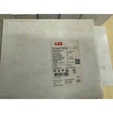 PSR60-600-70 ABB 30KW Soft