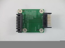 Carte Connecteur Batterie FUJITSU SIEMENS AMILO LI 3910 DA0EF9BB2C0 Original