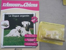 collection atlas l amour des