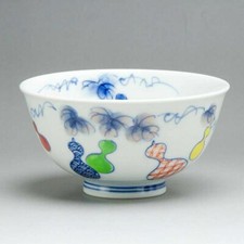 Kyo Kiyomizu Yaki Article