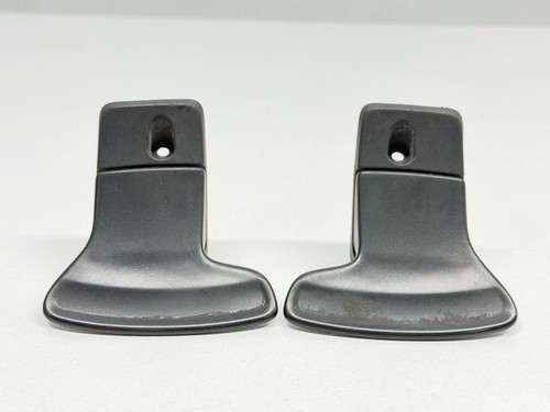 Commandes changement au - de,