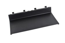 8E0863263 Original Audi A4 B6