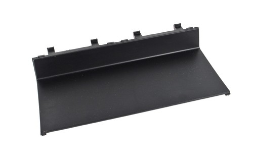 8e0863263 original audi - original, b6