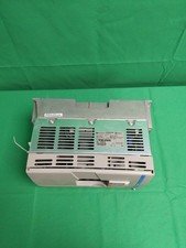 Telemecanique ATV58HU54N4