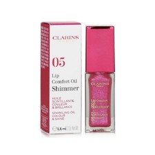 CLARINS Lip Comfort Huile