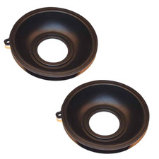 Membrane de boisseau de