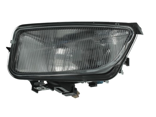 Pour citroen saxo feu - saxo,