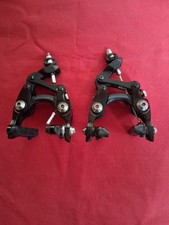 etrier de frein BONTRAGER SEEP STOP PRO DIRECT MOUNT (campagnolo )