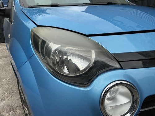 Phare principal droit - , renault