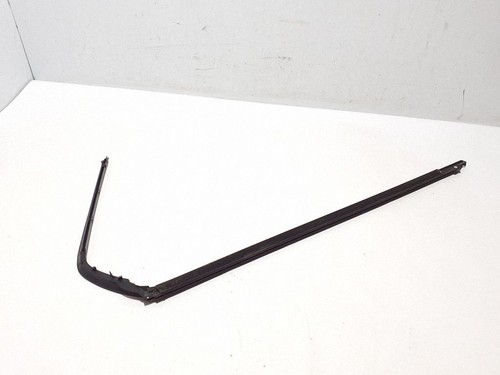 Fk72246a33ac lr076577 moulure - fk72246a33ac,