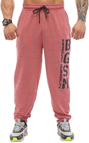 Bgsm homme pantalon corps - bgsm,