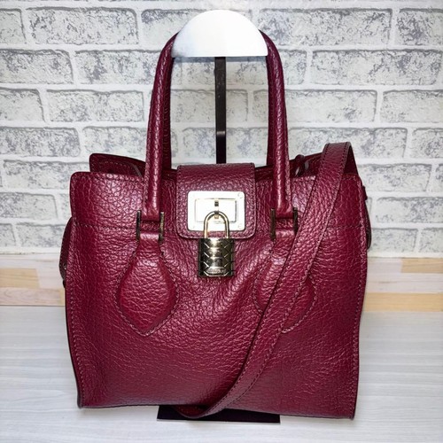 Sac main sacoche - sac,