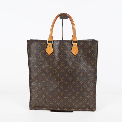 Louis vuitton sac plat m51140 - sac,