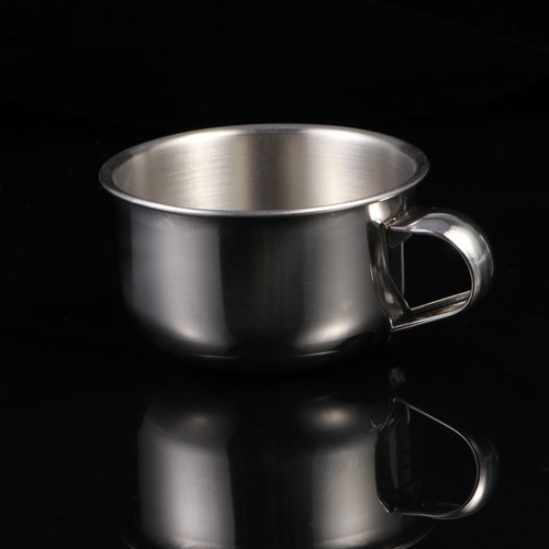 Mug savon raser nettoyage - mug, À