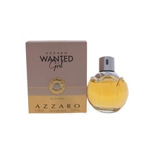 Azzaro Wanted Girl Eau de
