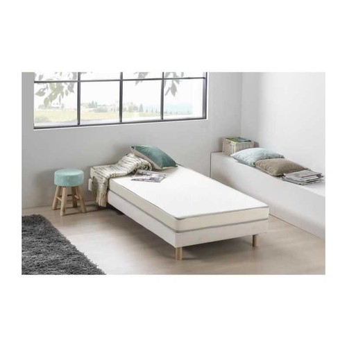 Matelas mousse 190 - 90,