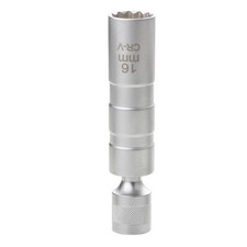 Clé à Douille pour Bougie