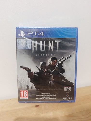 Jeu sony playstation ps4 - jeu,
