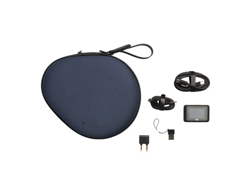 Casque antibruit sans fil jbl - casque,