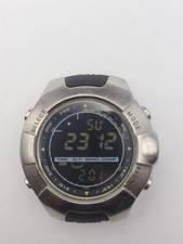 Suunto Observer Watch NEED
