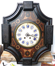 Ancien original oeil - ancien,
