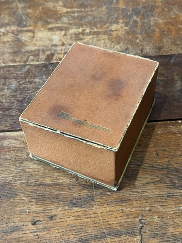 Rasoir électrique remington - rasoir,