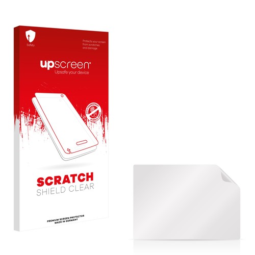 Upscreen protection écran - upscreen, d’écran