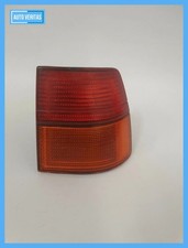 Original Seat Toledo 1 L