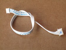 Sceptre x322bv cable - sceptre, x322bv-hd