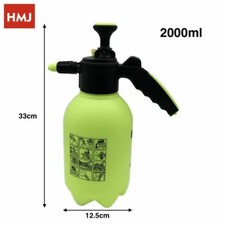 Pulvérisateur À Pression 2