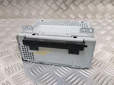 Module autoradio CD GPS - Ford Tourneo / Fiesta VII - F1BT-18C815-HK