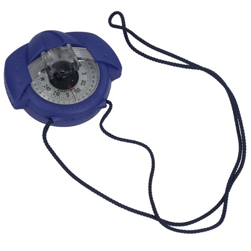Plastimo iris hand bearing - plastimo,
