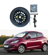 KIT roue de secours galette