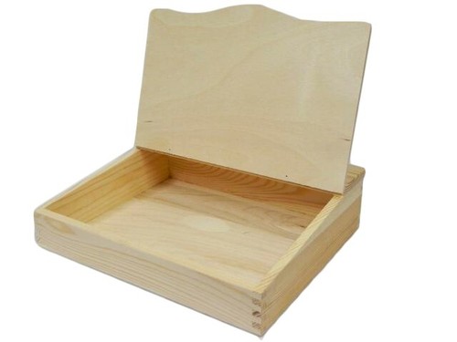 Support rangement bureau - rangement, de