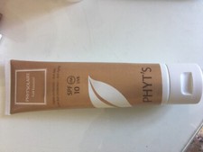 PHYT'S Laboratoires - Lait