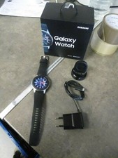 montre connectée Samsung