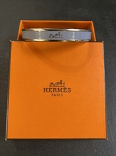 Bracelet Jonc émaillé