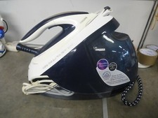 Centrale vapeur philips gc9612  (Hors service)