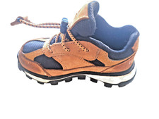 chaussures pour enfants TIMBERLAND TAILLE 23