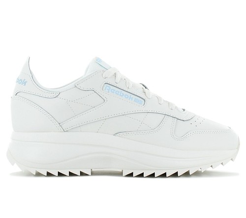 Reebok classic leather sport - reebok,