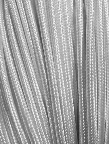 Textile cable adrig 4x1 5 - cable, 4-adrig