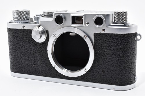 Near mint appareil photo - [near,