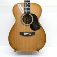 Maton THE75TH BIRTHDAY DIAMOND
