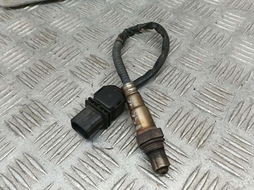 7g919d375aa sonde lambda - lambda, land