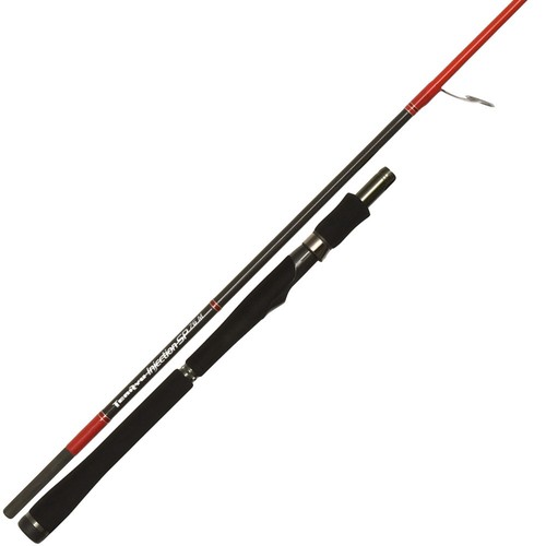 Tenryu injection m - injection, 76