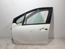 9671889780 porte avant gauche