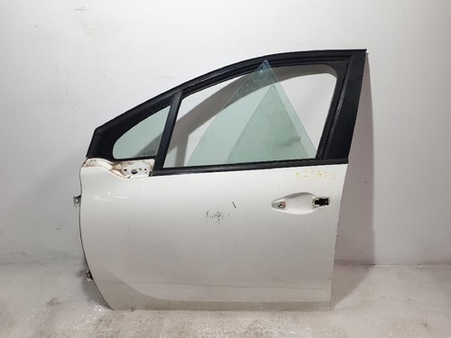9671889780 porte avant gauche