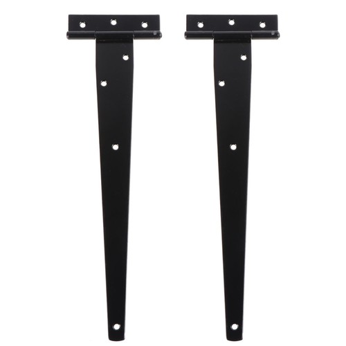 Pcs porte fermeture - pcs,