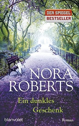 Nora roberts margarethe van - margarethe,