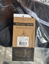 Combinaison de plongée